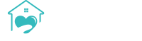 Nurse Care